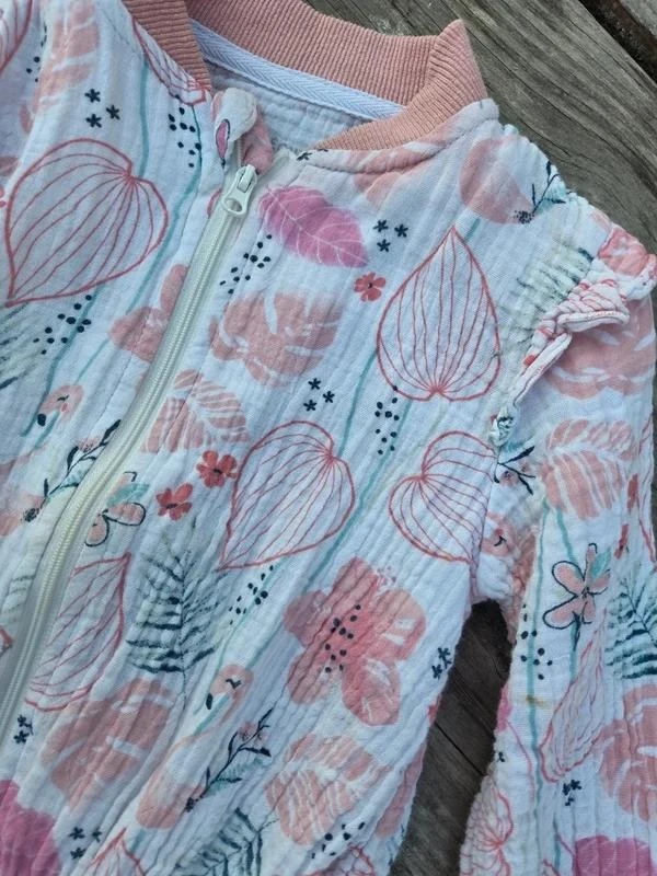 veste – photo 4